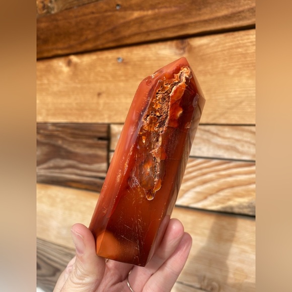 NOT FOR SALE - Picture 3 of 6